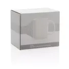Ceramic sublimation photo mug