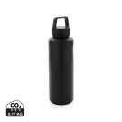Botella de agua con asa RCS RPP