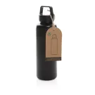 Botella de agua con asa RCS RPP