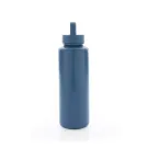 Botella de agua con asa RCS RPP