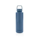 Botella de agua con asa RCS RPP