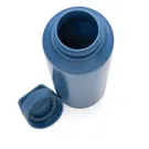 Botella de agua con asa RCS RPP
