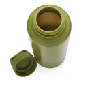 Botella de agua con asa RCS RPP
