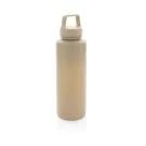 Botella de agua con asa RCS RPP