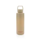 Botella de agua con asa RCS RPP