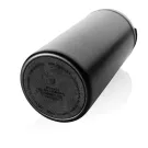 Taza Metro RCS de acero inoxidable reciclado