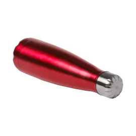 Herilox