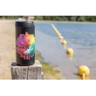 Metro RCS Recycled stainless steel tumbler