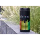 Metro RCS Recycled stainless steel tumbler