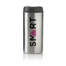 Metro Becher Becher aus RCS recyceltem Stainless-Steel