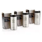Metro Becher Becher aus RCS recyceltem Stainless-Steel
