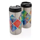 Metro Becher Becher aus RCS recyceltem Stainless-Steel