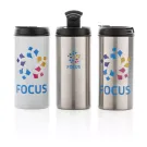 Metro Becher Becher aus RCS recyceltem Stainless-Steel