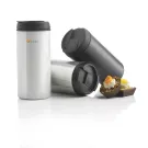 Metro Becher Becher aus RCS recyceltem Stainless-Steel