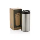 Metro Becher Becher aus RCS recyceltem Stainless-Steel