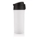 Mug 300ml à fermeture facile en acier inoxydable recyclé RCS