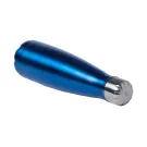 Herilox