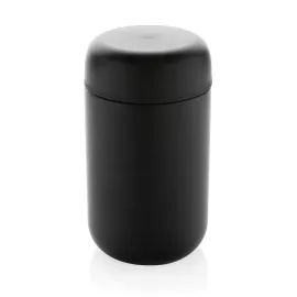 Brew RCS certified recycled stainless steel vacuum tumbler