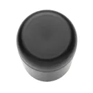 Vaso de acero inoxidable reciclado certificado Brew RCS