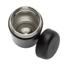 Bicchiere termico BREW in acciaio riciclato certifico RCS