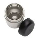 Bicchiere termico BREW in acciaio riciclato certifico RCS