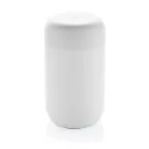 Mug isotherme en acier inoxydable recyclé certifié RCS Brew