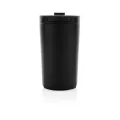 Tazza ermetica a doppia parete RCS RSS