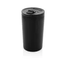 Tazza ermetica a doppia parete RCS RSS