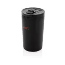 Tazza ermetica a doppia parete RCS RSS