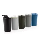 Tazza ermetica a doppia parete RCS RSS