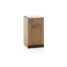 Tazza ermetica a doppia parete RCS RSS