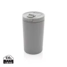 Taza con cierre hermético RCS RSS al vacío de doble pared
