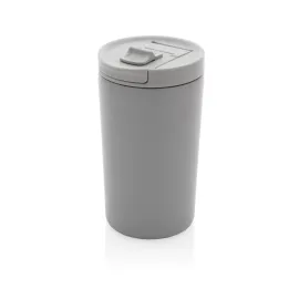 Tazza ermetica a doppia parete RCS RSS