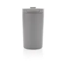 Taza con cierre hermético RCS RSS al vacío de doble pared