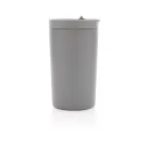 Taza con cierre hermético RCS RSS al vacío de doble pared