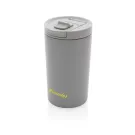 Tazza ermetica a doppia parete RCS RSS