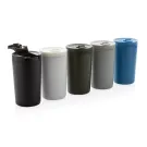 Taza con cierre hermético RCS RSS al vacío de doble pared