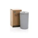 Taza con cierre hermético RCS RSS al vacío de doble pared