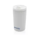 Tazza ermetica a doppia parete RCS RSS