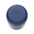 Bicchiere termico BREW in acciaio riciclato certifico RCS