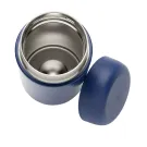 Vaso de acero inoxidable reciclado certificado Brew RCS