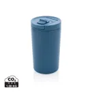 Tazza ermetica a doppia parete RCS RSS