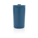 Taza con cierre hermético RCS RSS al vacío de doble pared