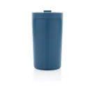 Taza con cierre hermético RCS RSS al vacío de doble pared