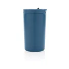Taza con cierre hermético RCS RSS al vacío de doble pared