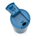 Taza con cierre hermético RCS RSS al vacío de doble pared