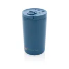 Taza con cierre hermético RCS RSS al vacío de doble pared