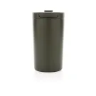 Taza con cierre hermético RCS RSS al vacío de doble pared