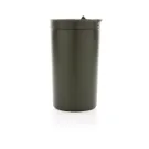 Taza con cierre hermético RCS RSS al vacío de doble pared