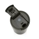 Taza con cierre hermético RCS RSS al vacío de doble pared